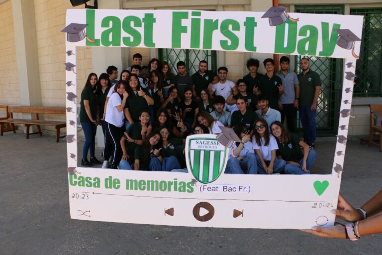lycee (1)_11zon