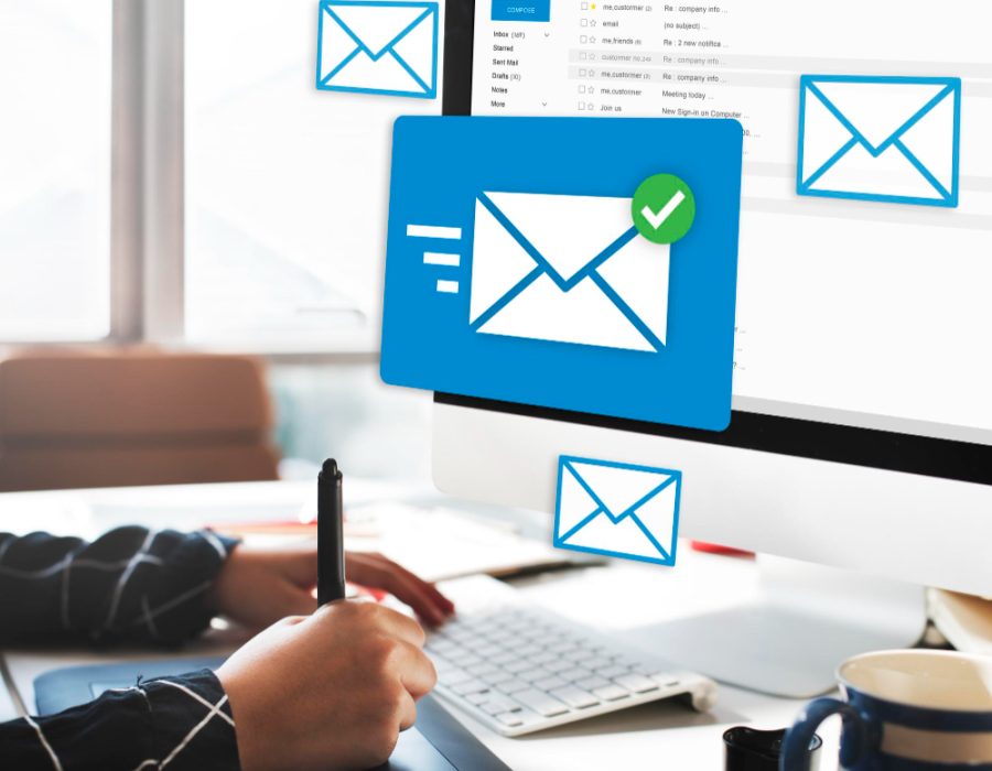 webmail